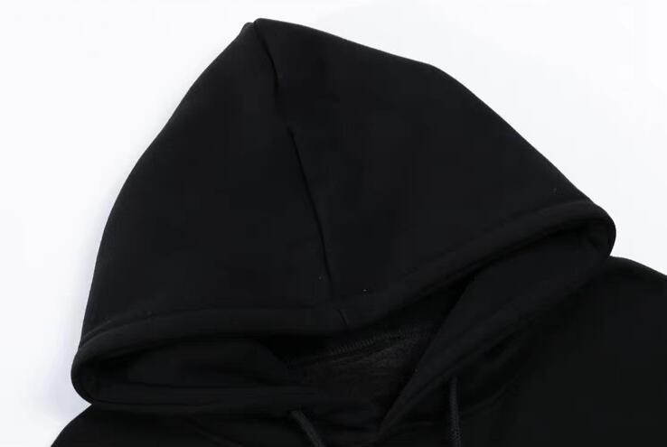 Women's Self Love Hoodie