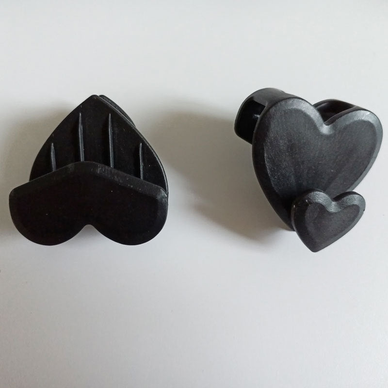18PCS Hanger Connecting Hook
