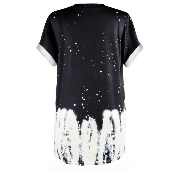 Anti Social T-shirt