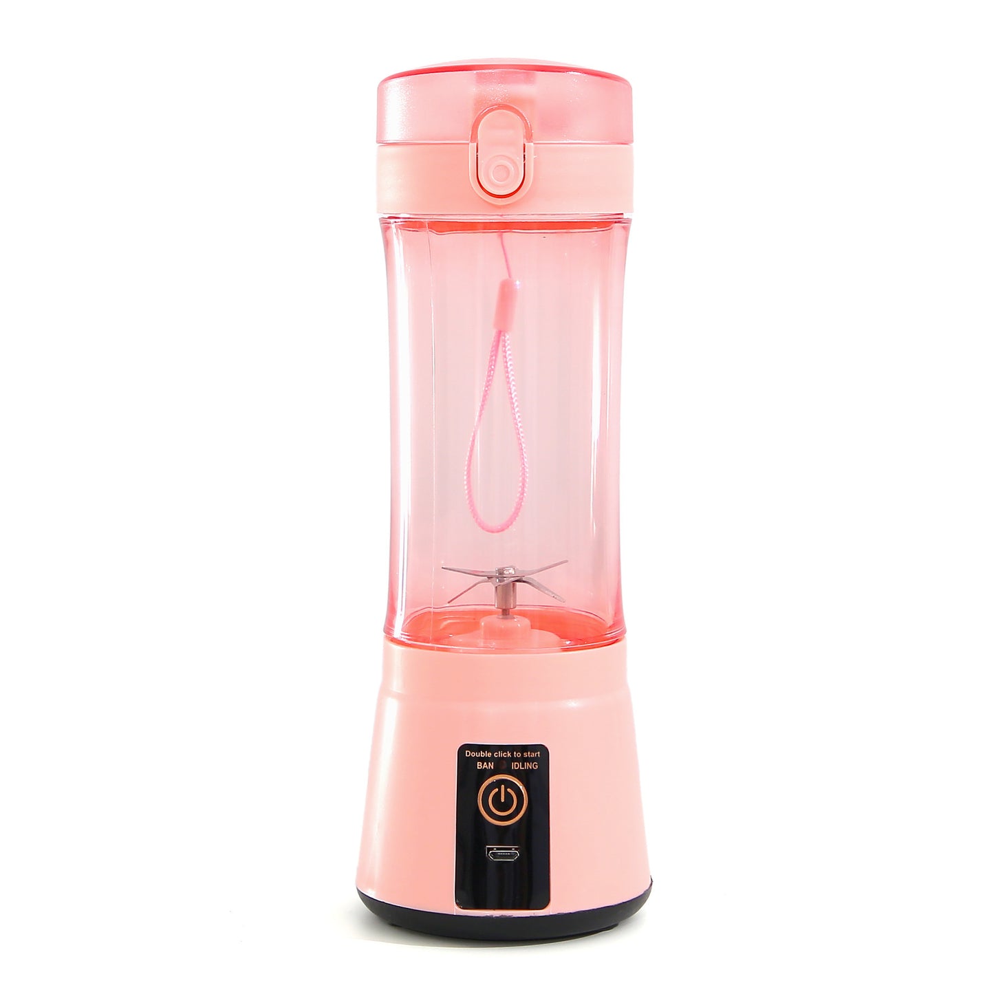 Portable Electric Blender