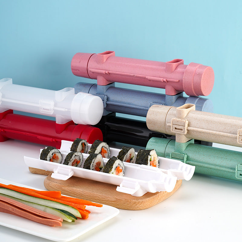 DIY Sushi Making Tool