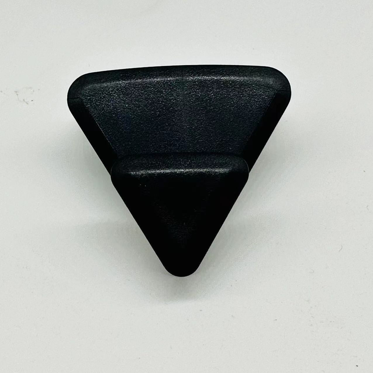 18PCS Hanger Connecting Hook
