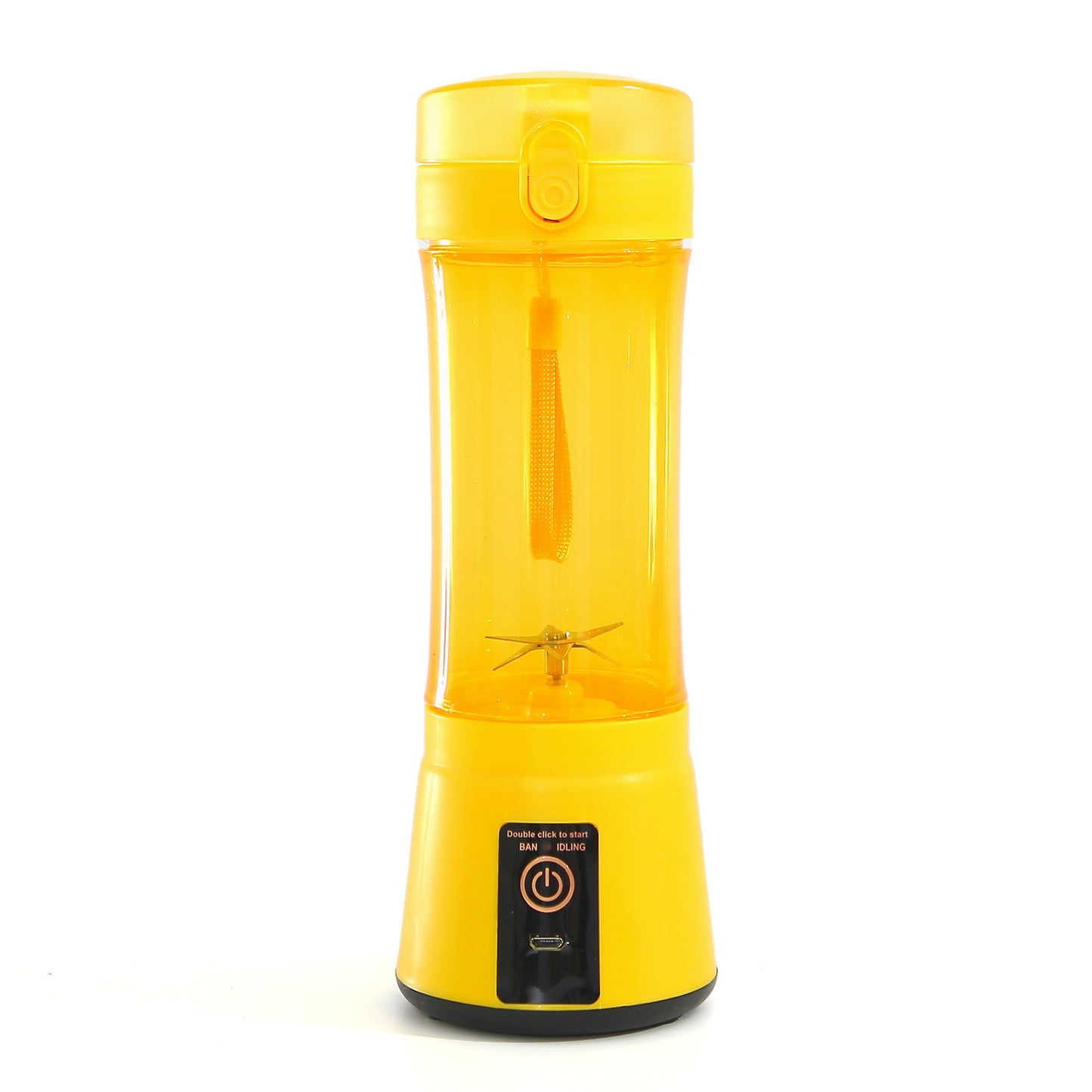 Portable Electric Blender