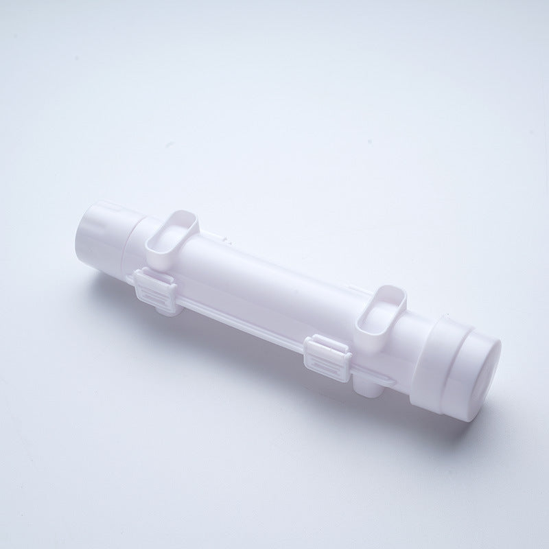DIY Sushi Making Tool