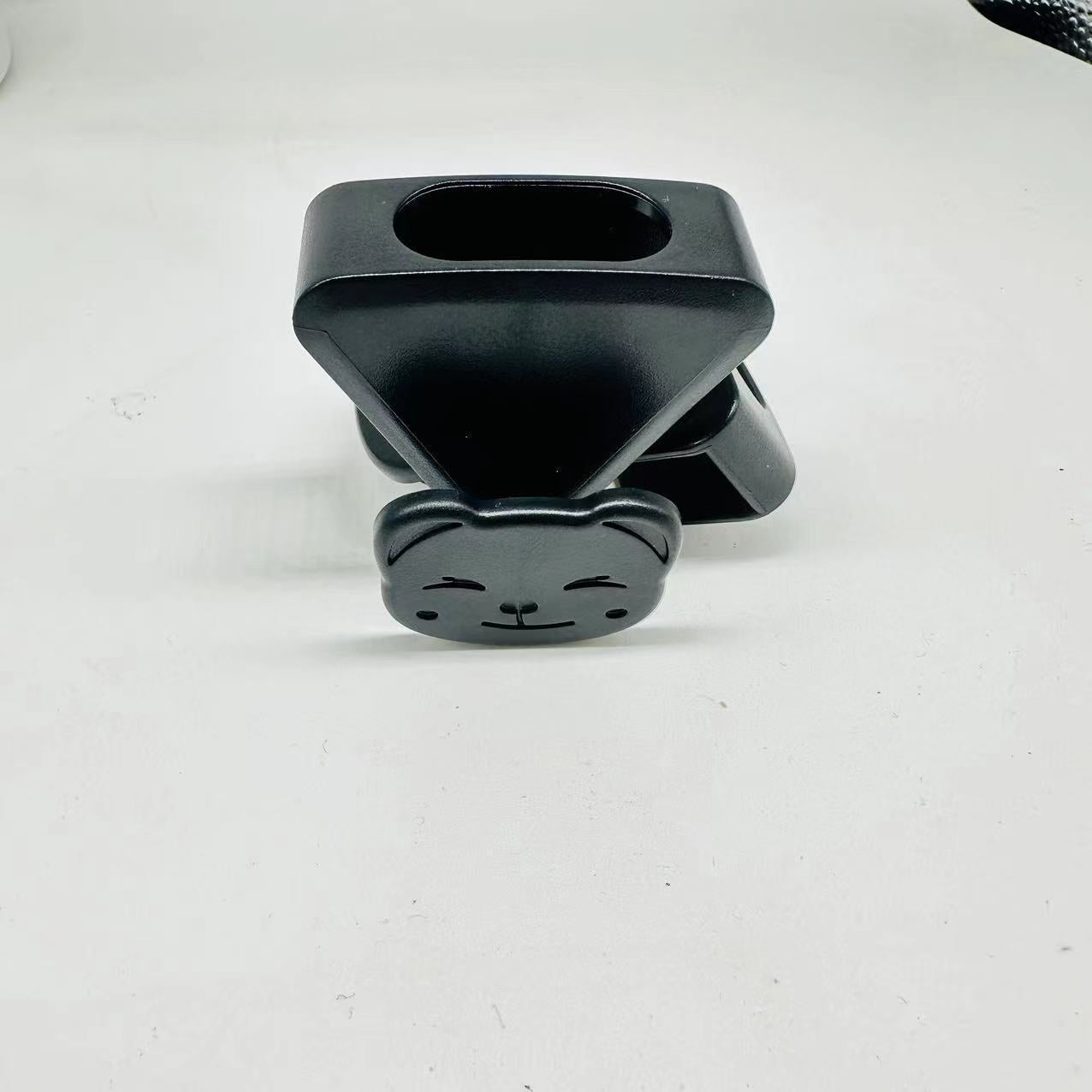 18PCS Hanger Connecting Hook