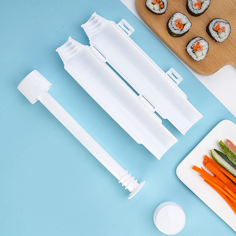 DIY Sushi Making Tool