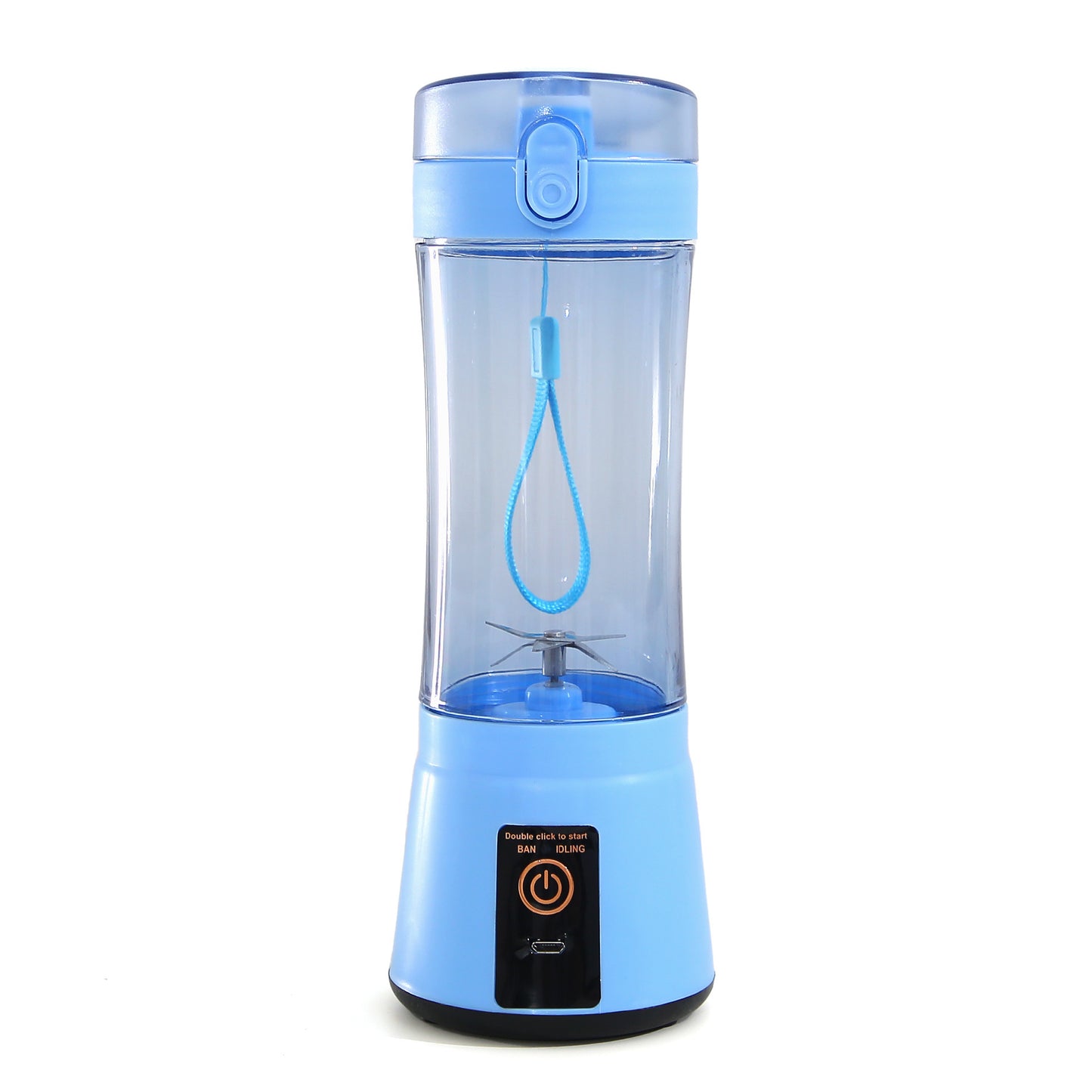 Portable Electric Blender