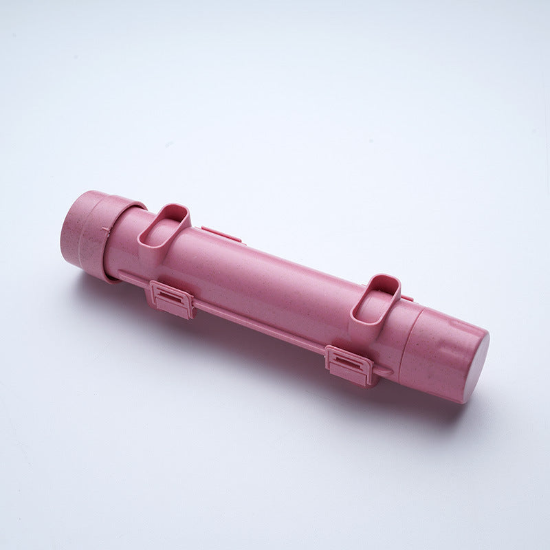 DIY Sushi Making Tool