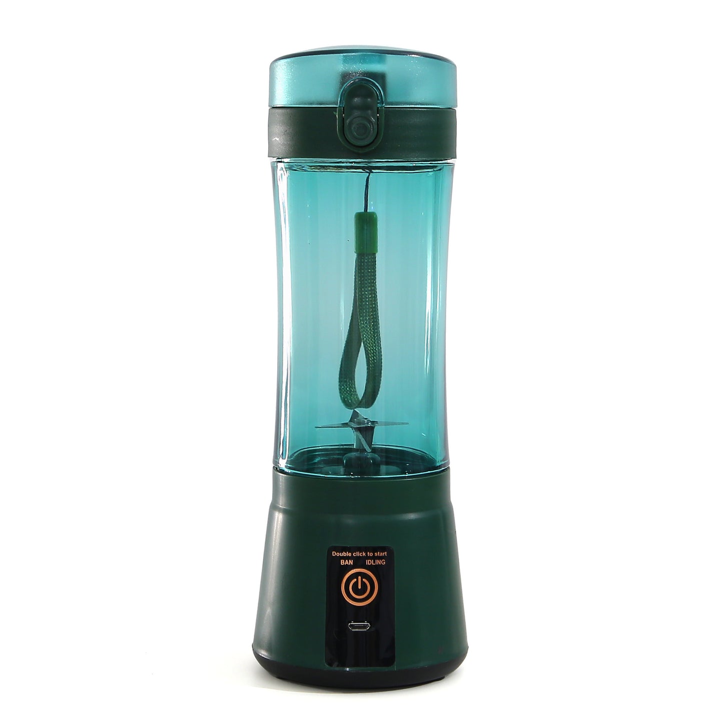 Portable Electric Blender