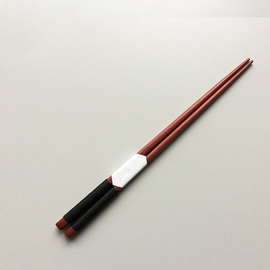 Reusable Wooden chopsticks