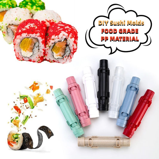 DIY Sushi Making Tool